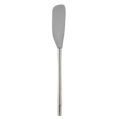 Scraper Jar Flex Core SS Oyster Gray 006