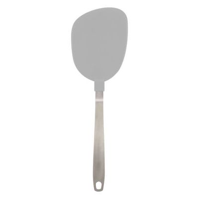 Turner Flex Nylon SS Jumbo Oyster Gray 006