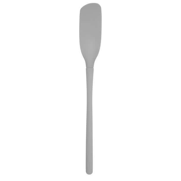 Spatula Blender Flex Core Oyster Gray 006