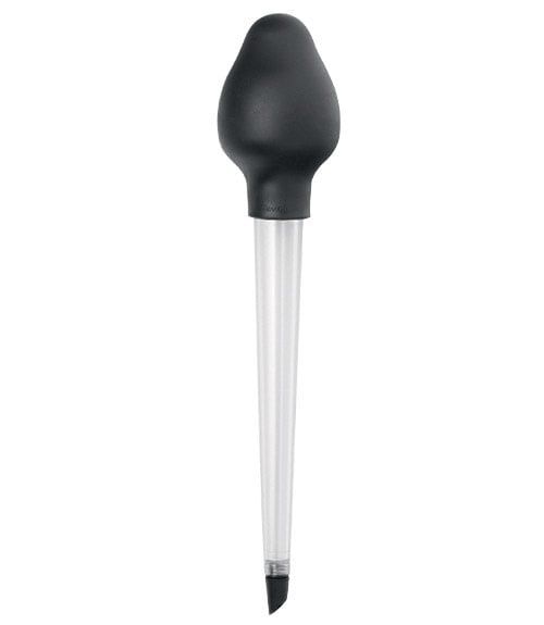 Baster Dripless 006