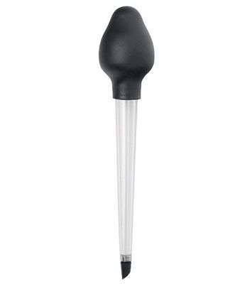 Baster Dripless 006