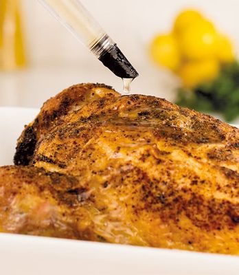 Baster Dripless 006