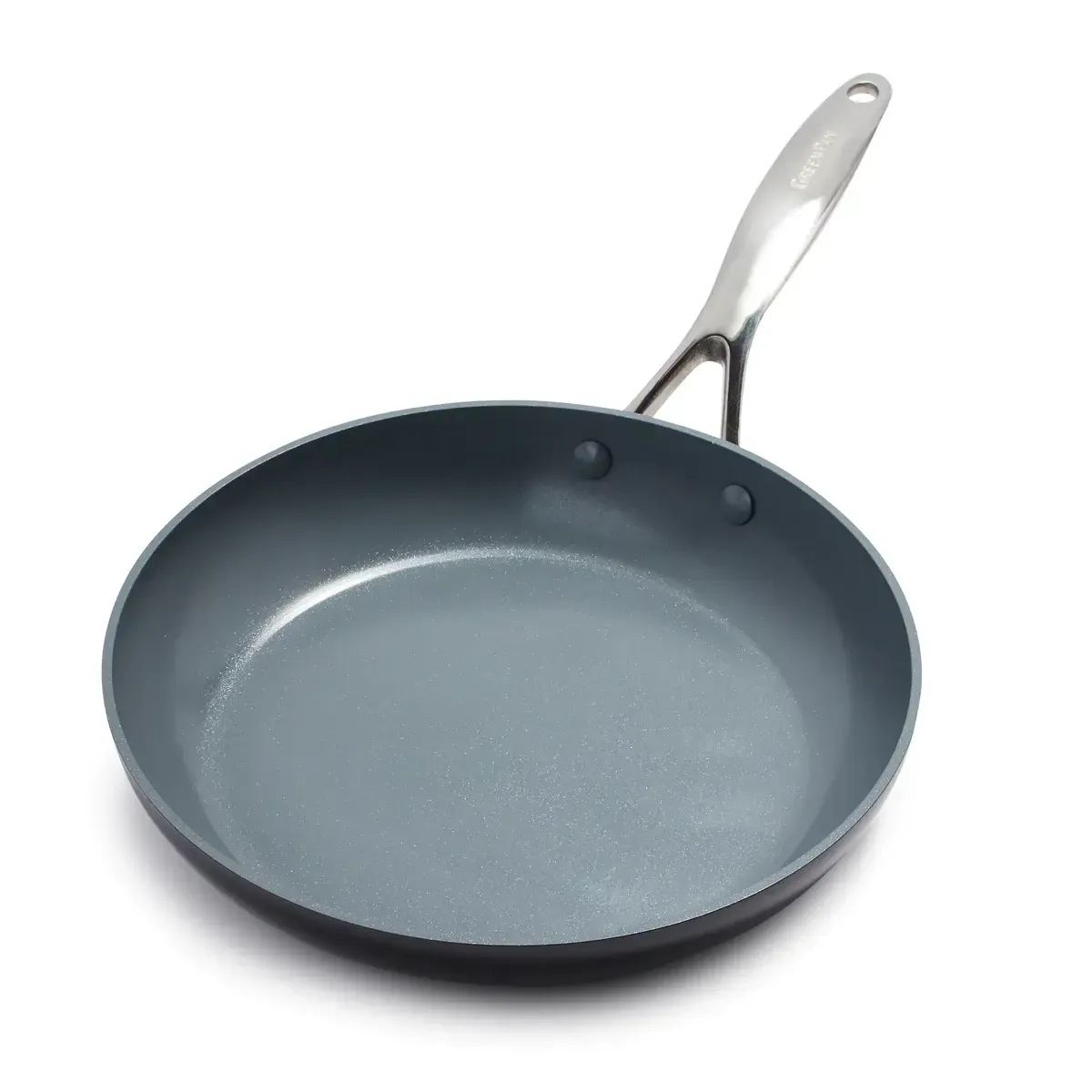 Fry Pan 11" Valencia Pro 004