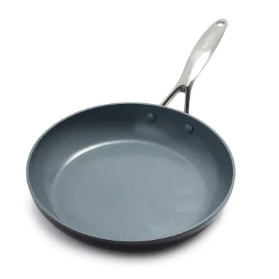 Fry Pan 11" Valencia Pro 004