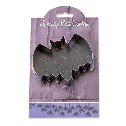 Spookie Bat MMC 006