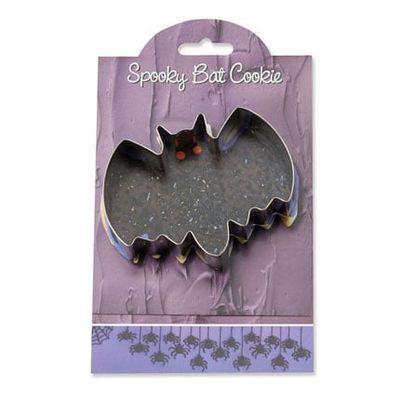 Spookie Bat MMC 006