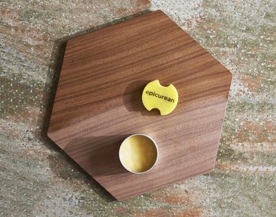 Board Butter 5oz Epicurean 012