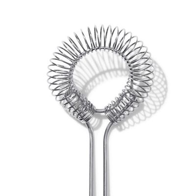 Whisk Spring Sauce /Gravy SS OXO 006