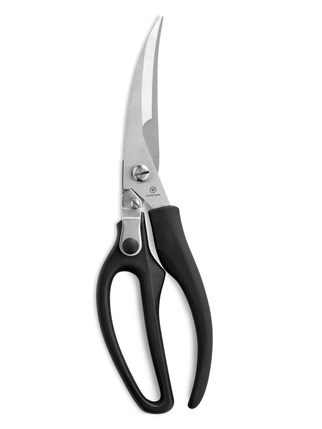 Shears Poultry Wusthof