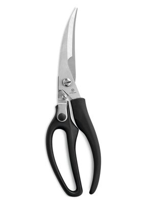 Shears Poultry Wusthof
