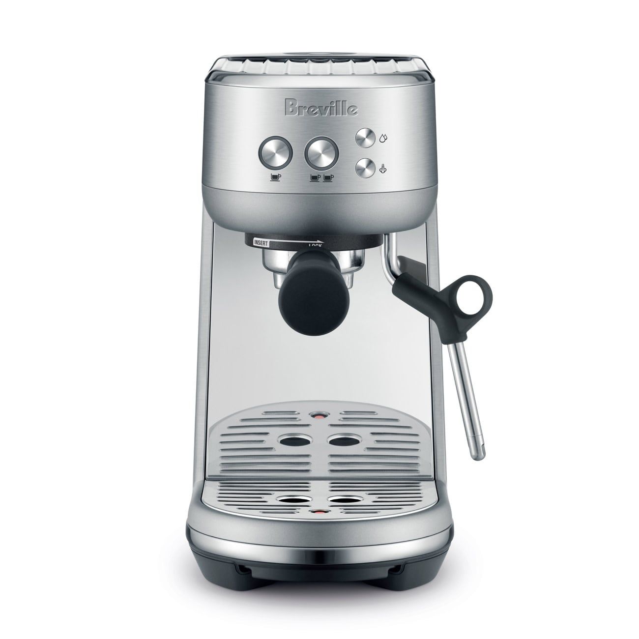 Espresso Bambino