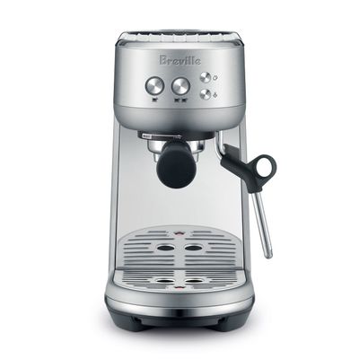 Espresso Bambino