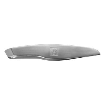 Tweezer Fishbone SS Zwilling Pro 006