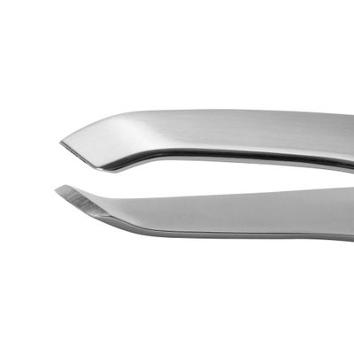 Tweezer Fishbone SS Zwilling Pro 006