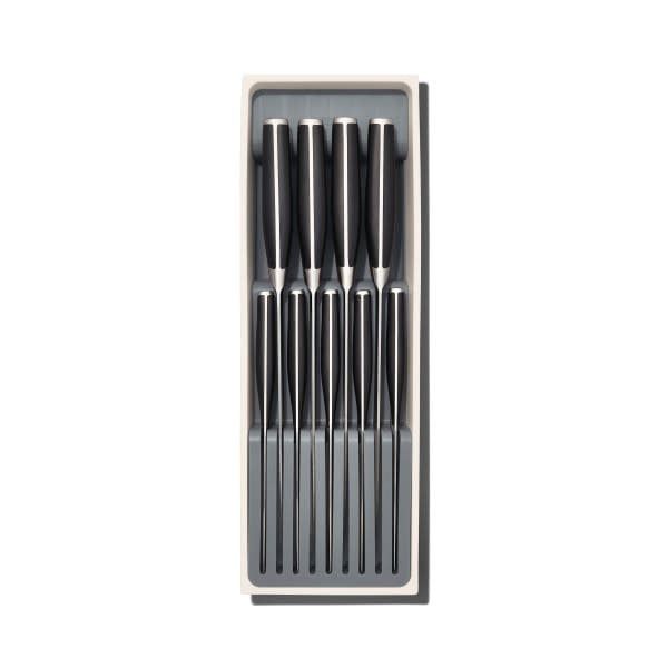 Organizer Drawer Knife 006