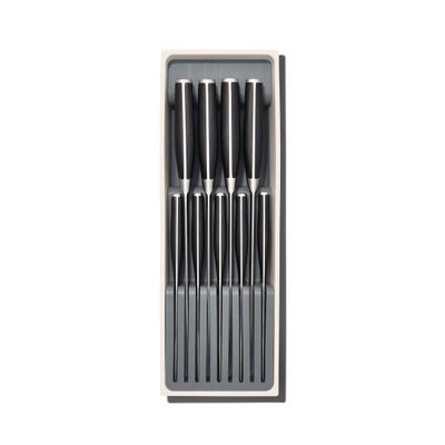 Organizer Drawer Knife 006