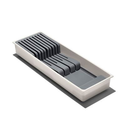 Organizer Drawer Knife 006