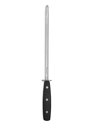 Honing Steel 9" Triple Rivet Wusthof