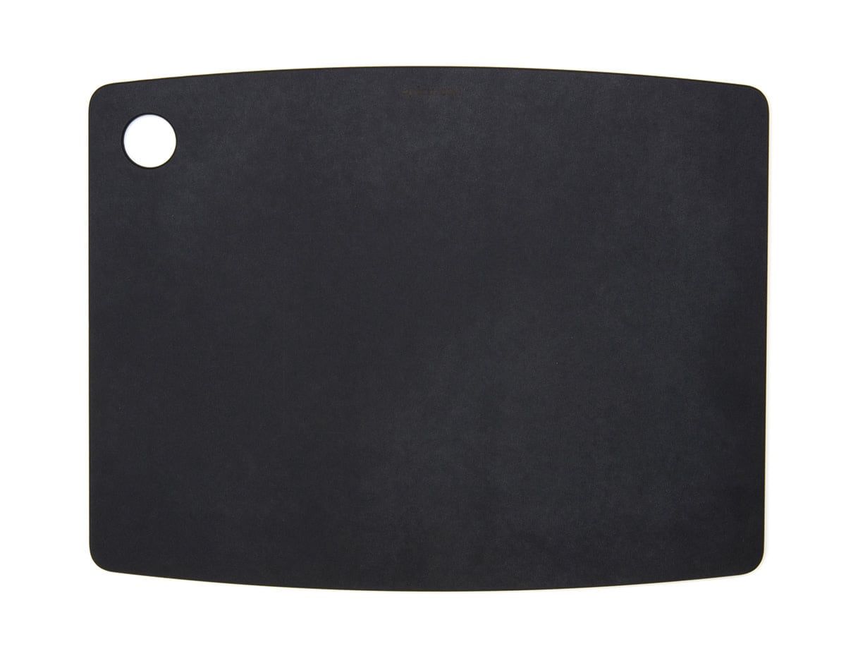 Cutting Board 14.5x11.25 Slate 006