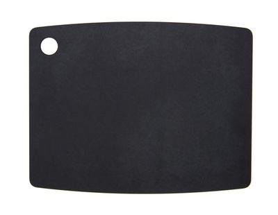 Cutting Board 14.5x11.25 Slate 006