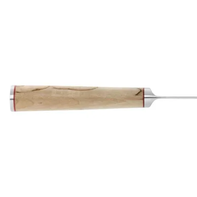 Chef 8" Miyabi Birchwood SG2