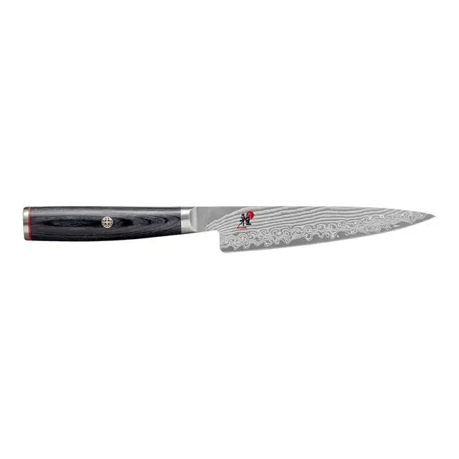 Utility 4.5" Miyabi Kaizen II