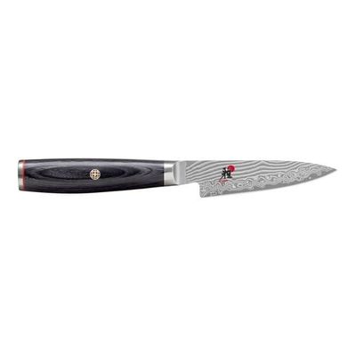 Paring 3.5" Miyabi Kaizen II