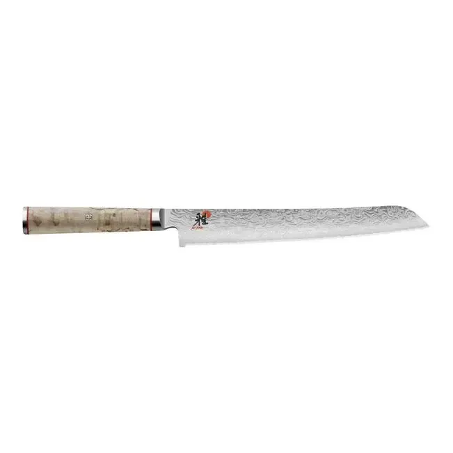 Bread 9" Miyabi Birchwood SG2