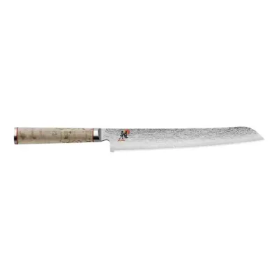 Bread 9" Miyabi Birchwood SG2