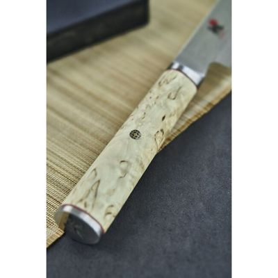 Bread 9" Miyabi Birchwood SG2