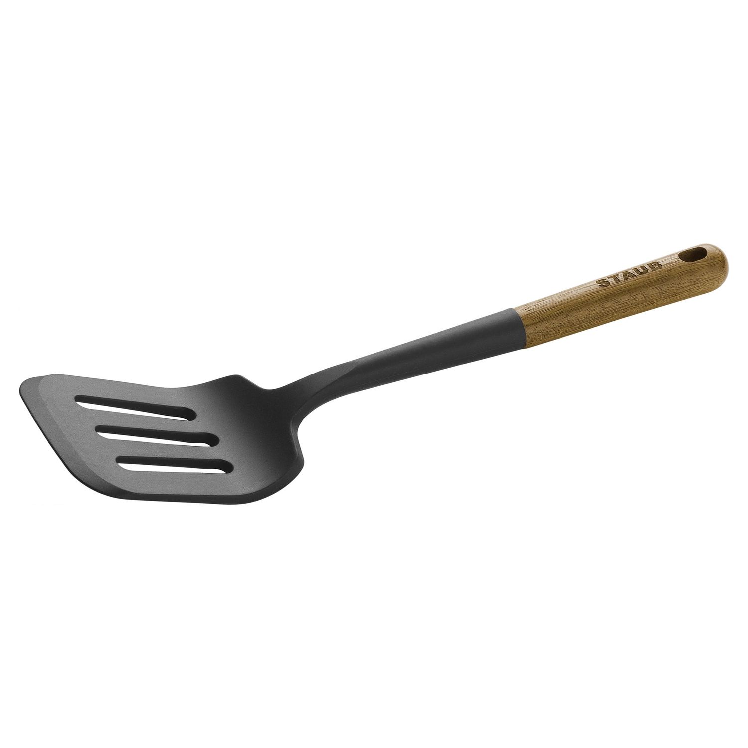 Turner Serving Staub 006