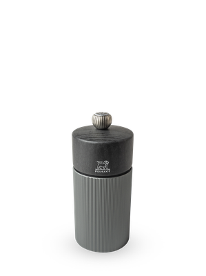SM Line 5" Aluminum/Beechwood Carbon 003