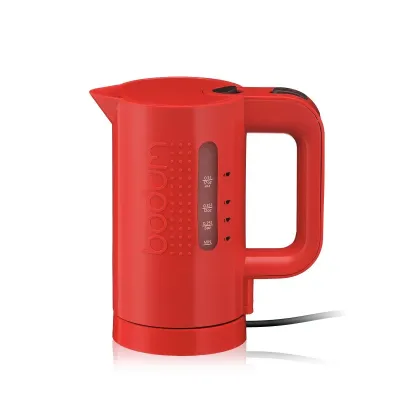 Kettle 17oz Electric Red 002