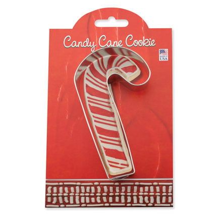Candy Cane MMC 006
