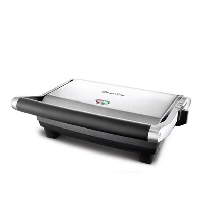 ZZ Panini Grill Duo 002