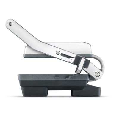 ZZ Panini Grill Duo 002