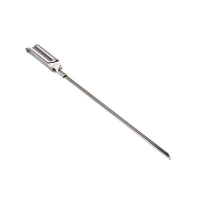 Skewers 13" Set/6 SS OXO 006