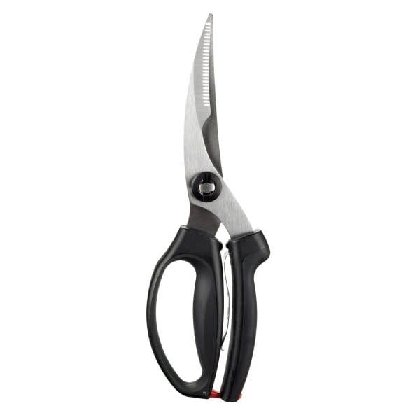 Shears Poultry  OXO 003