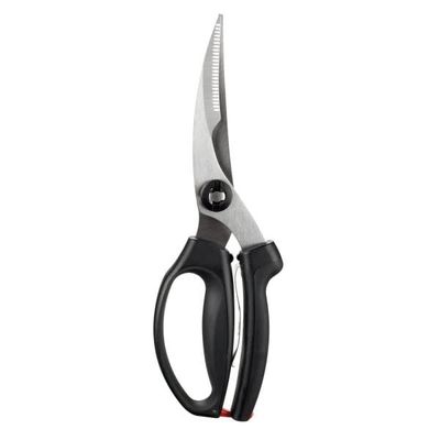 Shears Poultry  OXO 003