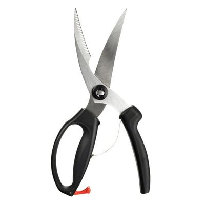 Shears Poultry  OXO 003