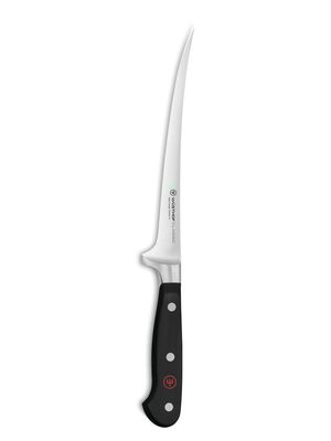 Fillet  7" Classic