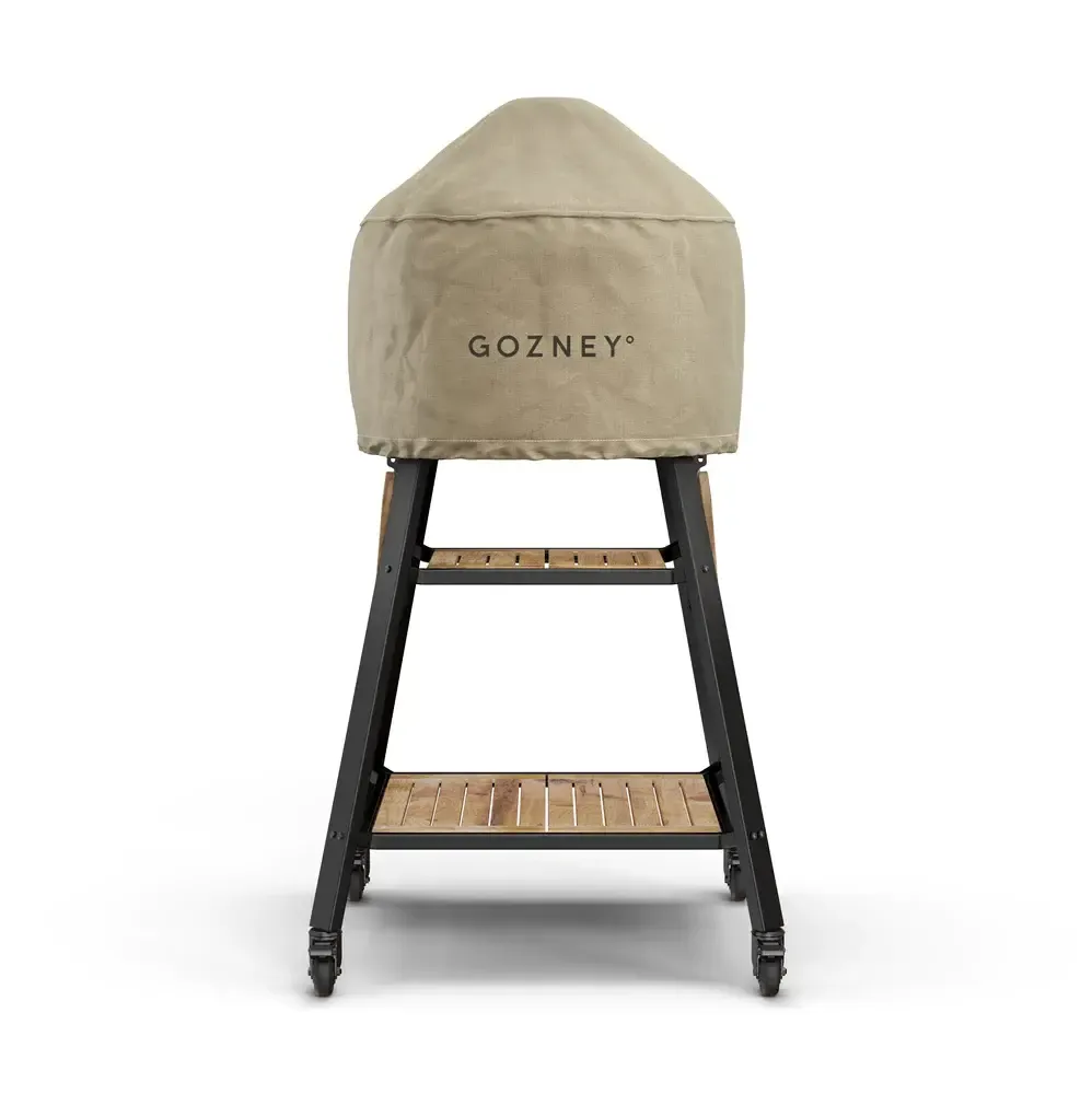 zz Cover Dome Gozney