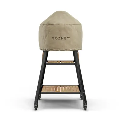 zz Cover Dome Gozney