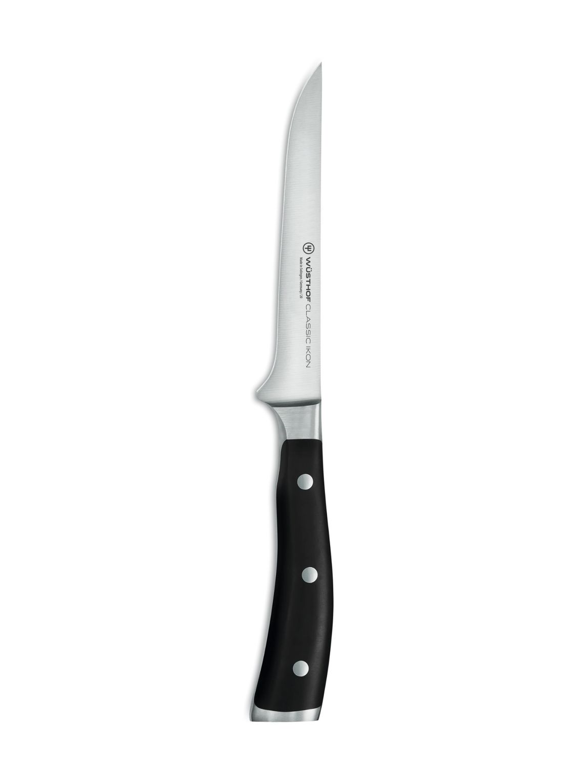 Boning 5" Ikon