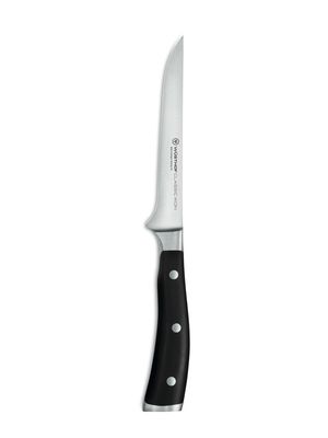 Boning 5" Ikon