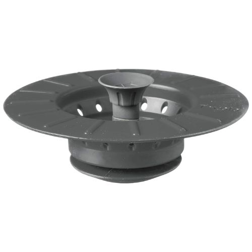 Stopper/Strainer Tovolo 006