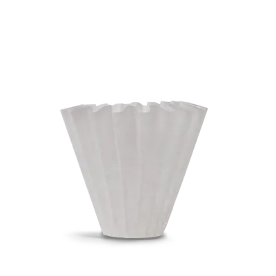 Filter Coffee Stagg (XF) 45pk Fellow 012