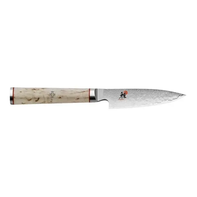 Paring 3.5" Miyabi Birchwood SG2