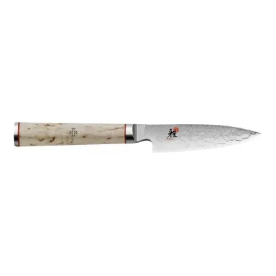 Paring 3.5" Miyabi Birchwood SG2