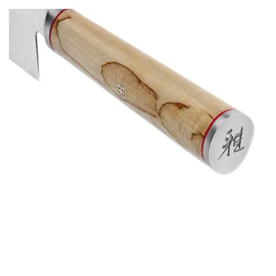Paring 3.5" Miyabi Birchwood SG2